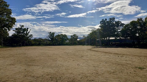 KIMG20260914_081000563