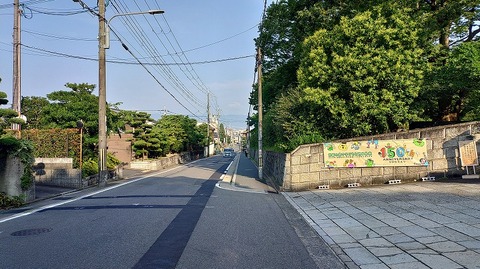 KIMG20260716_070818429