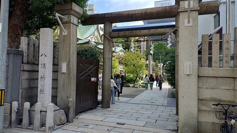 KIMG20251110_100532601