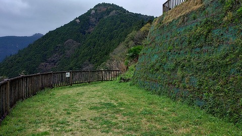 KIMG20260407_125753333