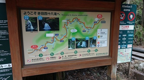 KIMG20260129_112259249