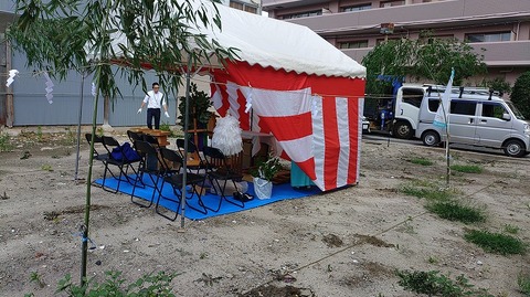 KIMG20260709_091916106