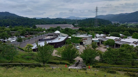 KIMG20260704_114204360