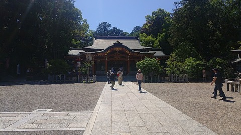 KIMG20260530_135523228