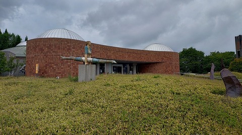 KIMG20260704_112543950