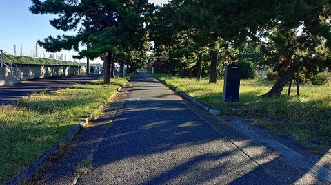 KIMG20260805_062335658