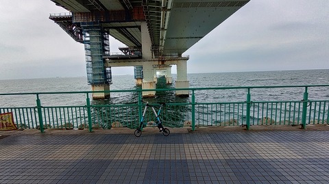 KIMG20260216_131531396