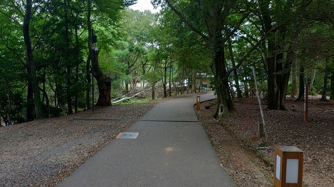 KIMG20250917_114209001