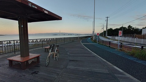 KIMG20251010_061236210