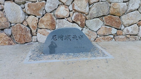 KIMG20251213_162517898