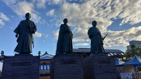 KIMG20260812_065421816