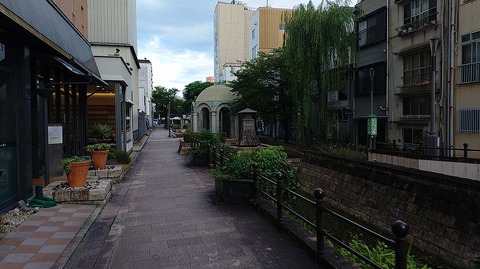 KIMG20260812_062619977