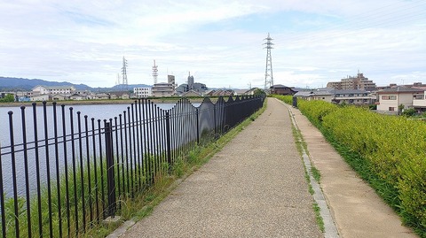 KIMG20260523_083200417
