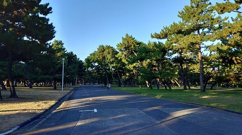 KIMG20260805_060034360