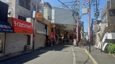 KIMG20260517_140922278