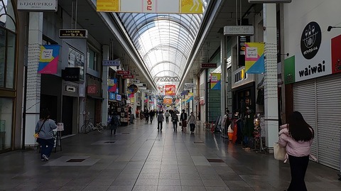 KIMG20251231_124751469