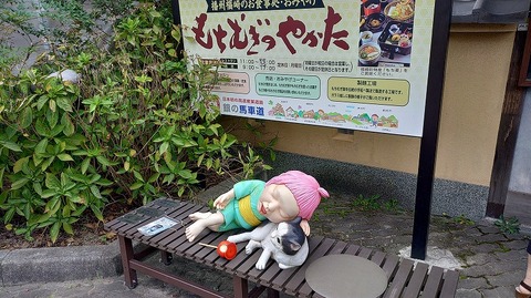 KIMG20250923_122353072