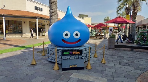 KIMG20260119_123117510