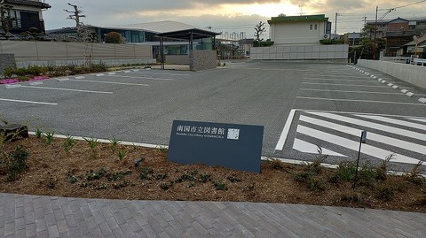 KIMG20260318_064317555