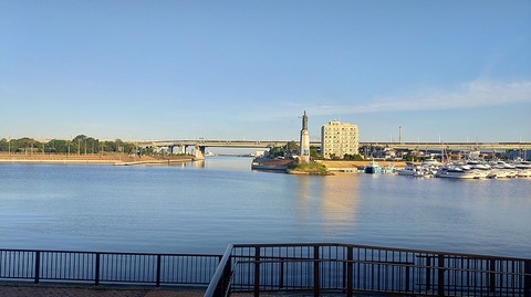 KIMG20260610_053412655