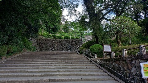 KIMG20260812_064044267