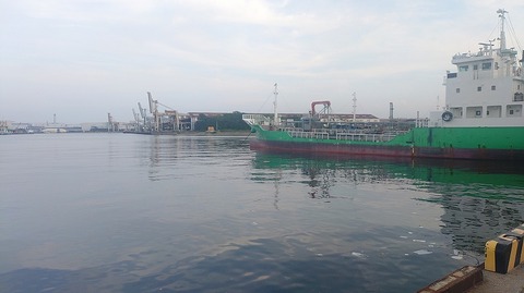 KIMG20260717_052719324