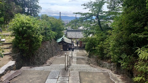 KIMG20260618_102309420