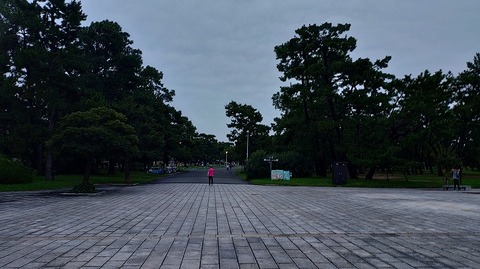 KIMG20260930_055924967