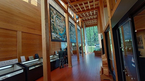 KIMG20251117_140237349