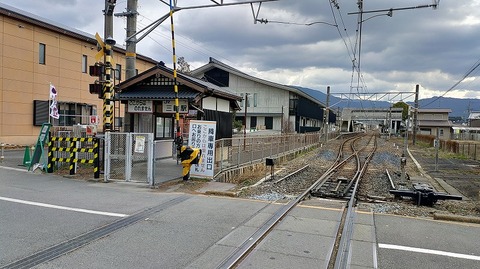 KIMG20260129_123717501