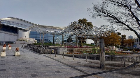 KIMG20260322_080016712