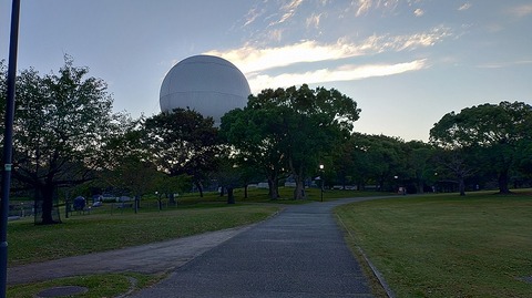 KIMG20261016_060553477