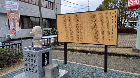 KIMG20251230_152647851