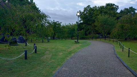 KIMG20251020_062209518