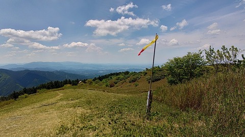 KIMG20260514_121813962
