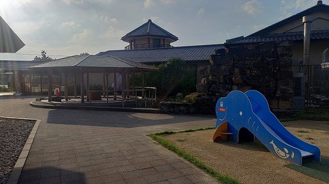 KIMG20260728_065703093
