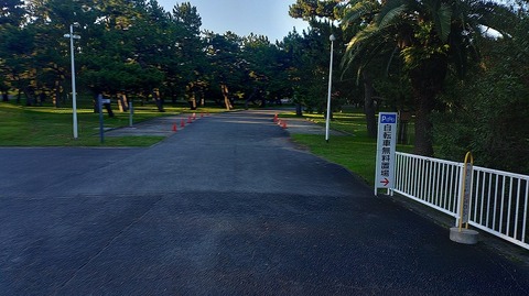 KIMG20260710_054136709
