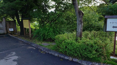 KIMG20260608_061752727