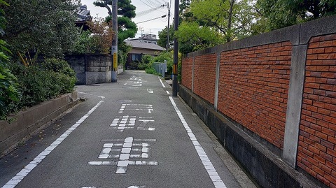 KIMG20260905_110514790