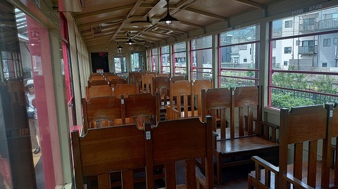 KIMG20260714_115647558