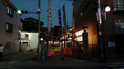 KIMG20261011_054035736