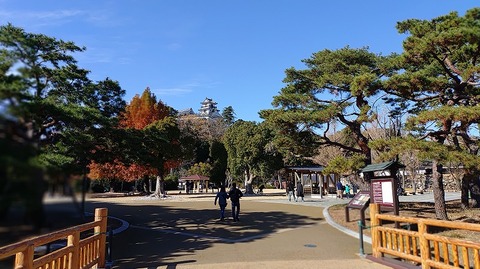 KIMG20251231_125443862