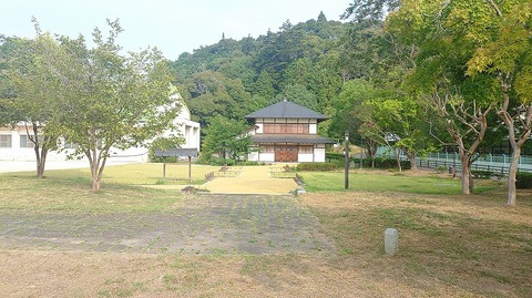 KIMG20260722_075419533