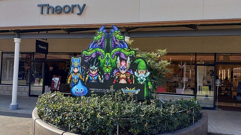 KIMG20260119_121242588