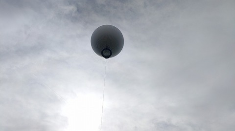 KIMG20251011_131053484