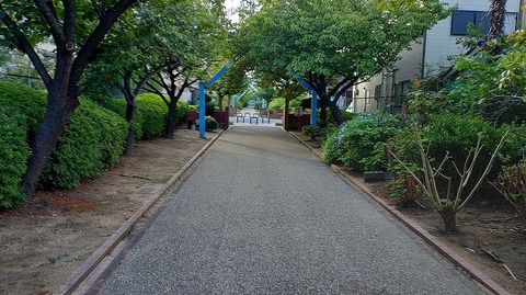 KIMG20250915_070707600