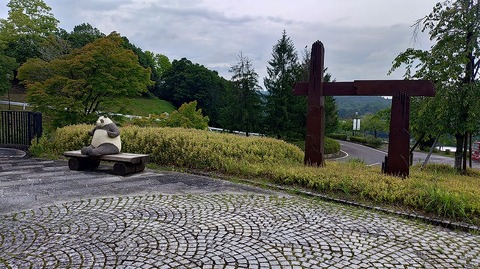 KIMG20260704_112946261