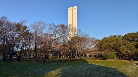 KIMG20260312_070957258