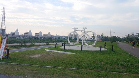 KIMG20260717_055612979