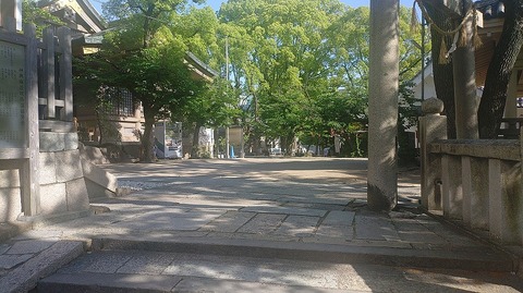 KIMG20260517_161039967